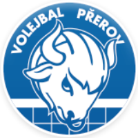 PVK Prerov